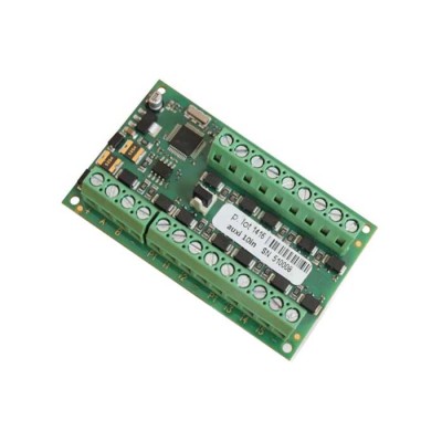 KSI2300003.300 AUXI-10IN modulo espansione 10 ingressi